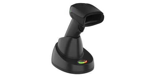 Honeywell xenon 1952g - xenon, xp