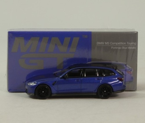 Mini bmw competition - mini,