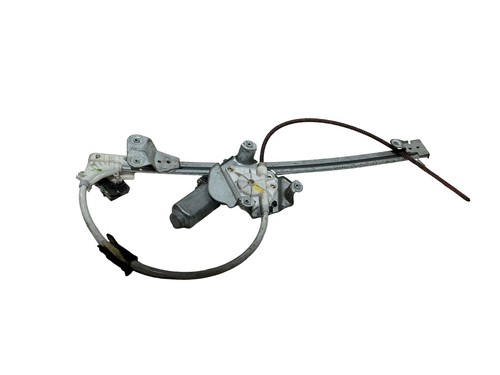 Lève vitre électrique porte - lève-vitre,