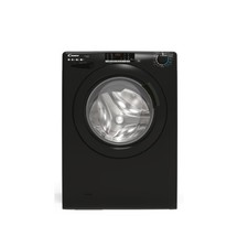candy lave-linge frontal 11kg