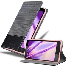 Coque pour Nokia Lumia 1320