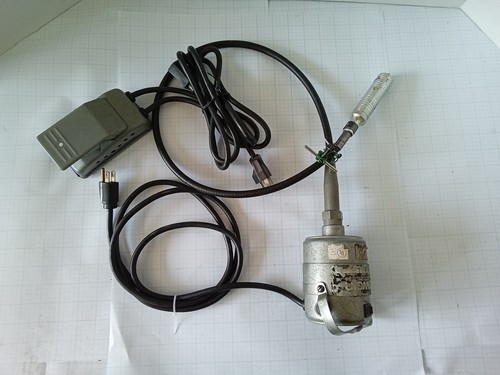Foredom cfl flex - foredom, cfl-15