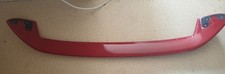 vends becquet 207 RC