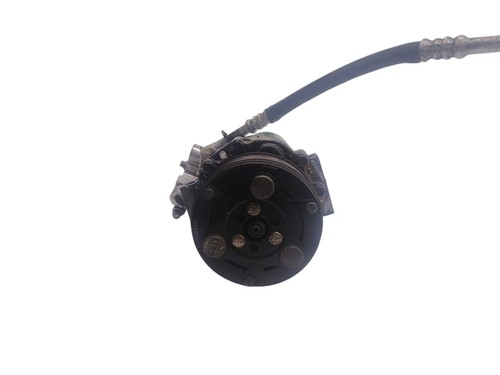24421642 compresseur clim - , opel