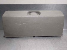 7701065006 BOITE À GANTS /