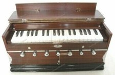 Indian Musical High Class