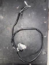 Commutateur de Courbe d'allumage 2T KTM HUSQVARNA 150 250 300 TPI TEI EXC TE EC 