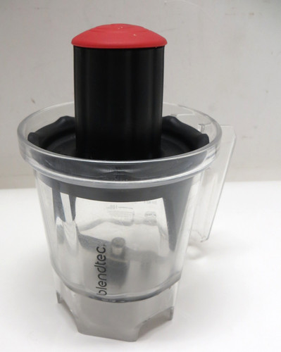 Blendtec blender commercial - blendtec,