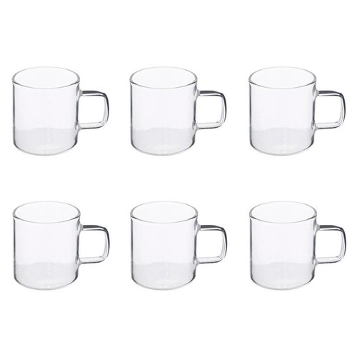Lot tasses café en - de,