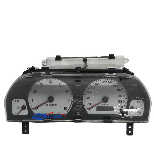 Tableau bord tf essence - tableau,