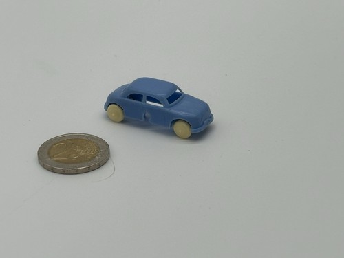 Panhard plastique origine - panhard, en