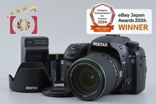 Appareil photo reflex