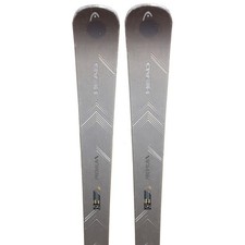Ski occasion Head Premium +
