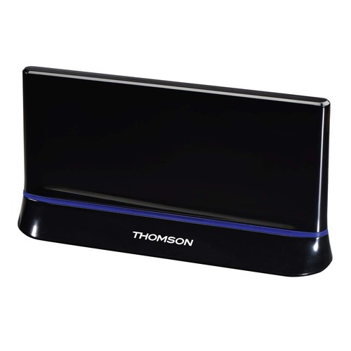 Antenne chambre thomson - de,
