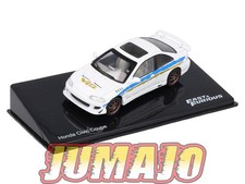 FF71 Voiture 1/43 IXO Altaya