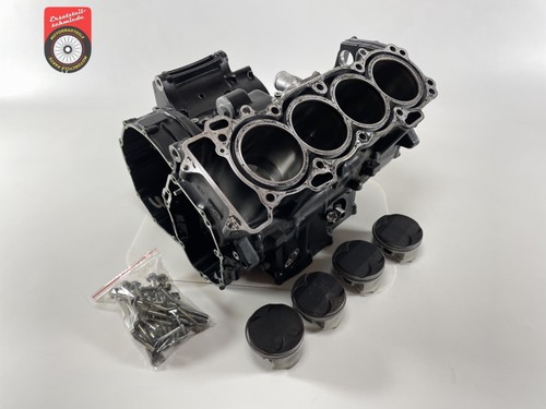 Honda cbr 1100 sc35 - honda,