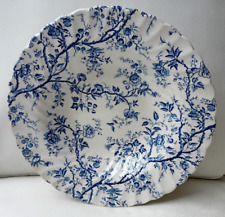 Johnson brothers Old Bradbury