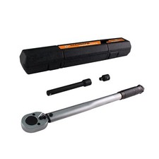 Clé Dynamométrique Avec