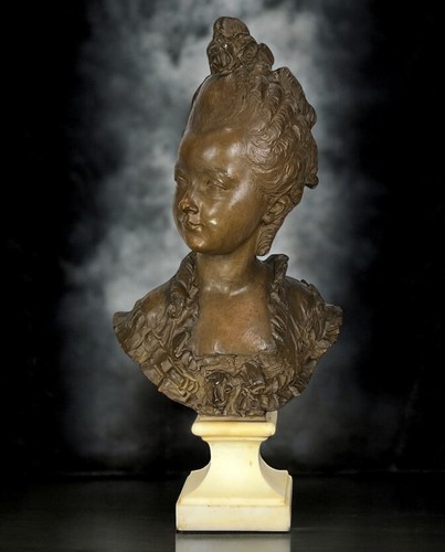 Fernand ciam 1886 - fernand,