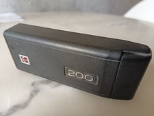 APPAREIL PHOTOS argentique ancien KODAK EKTRA 200