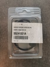 Capteur Villebrequin Ducati 848, 1098 R, 1198, 696 Monster, 1100 NEUF