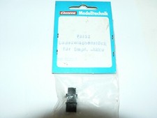 Carrera Structo 98852