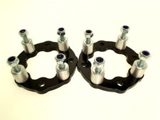 Ka010353 enjoliveur kymco - ka010353,