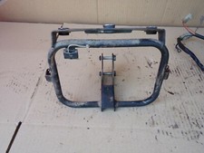 araignée    gilera nordwest