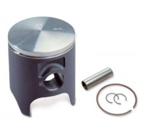 Piston vertex 45 kawasaki - vertex,