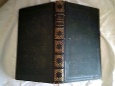 M MOREAU CHRISTOPHE LES