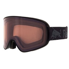 Rouge Bull Se Rush Lunettes de