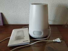 Lampe vintage Philips HF3485