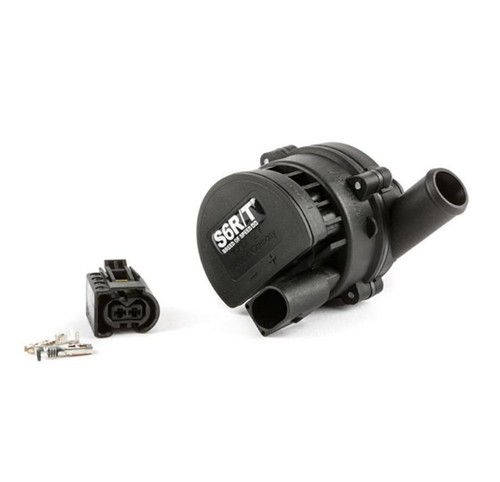 Pompe eau électrique - pompe, 12v