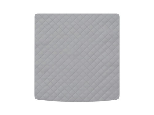 Cuir artificiel tapis coffre - artificiel,