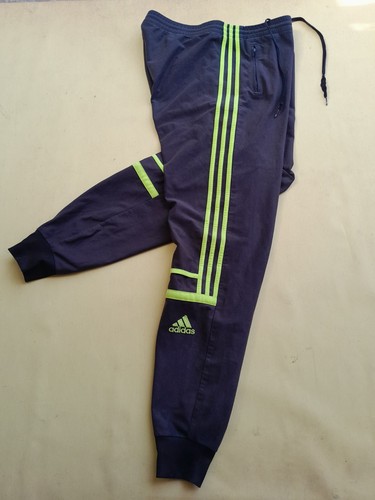Pantalon survêtement - pantalon,