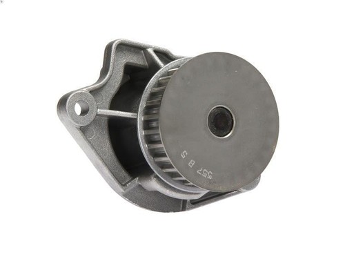 Hepu water pump - hepu, for