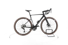 Cannondale SuperX 3 Vélo de
