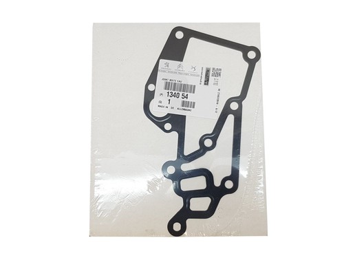 Joint boitier thermostat - boitier, d'eau
