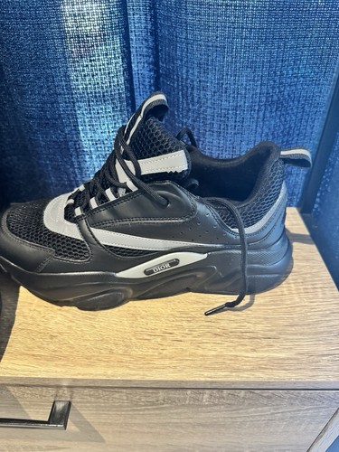 Dior baskets homme basses