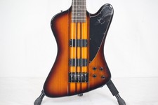 (EPIPHONE) Guitare basse