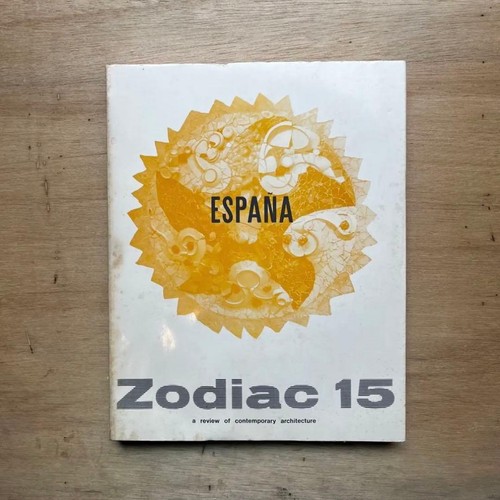 Zodiac espa a - zodiac,