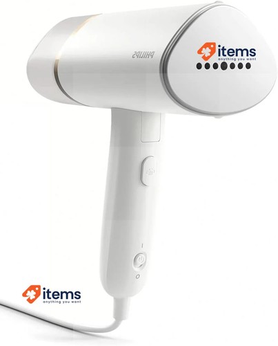 Philips 3000 série - philips,