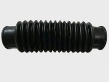 Pour Jeep Willys CJ3B 1953-71 Avec 4-134 Huile Moteur Bain Air Ou Filtre à Tuyau