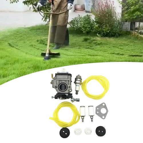 Ensemble carburateur pour