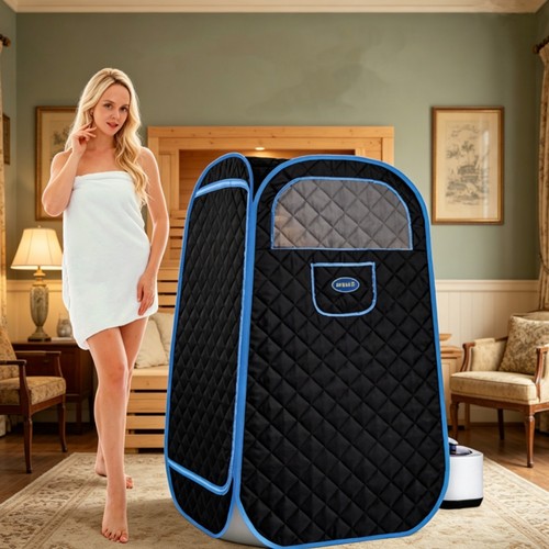 High quality x52 wellness - high‑quality, 30"x52"wellness