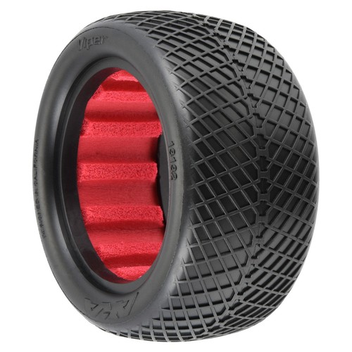Aka viper medium soft - 1/10,