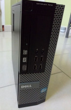 PC Dell Optiplex 7010
