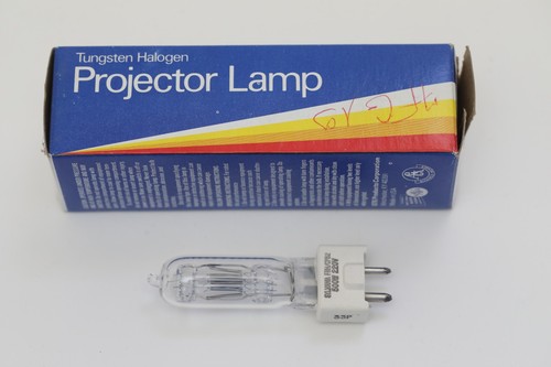 Ampoule halogène sylvania frh - sylvania,