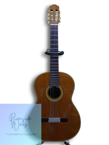 Takamine classical 5 - takamine,