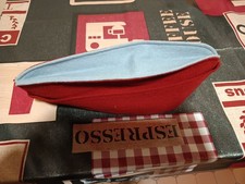 calot bonnet spahis huard